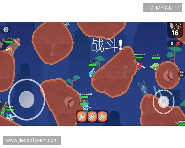 中欧体育官方APP功能升级与新版本特色介绍提升您的使用体验