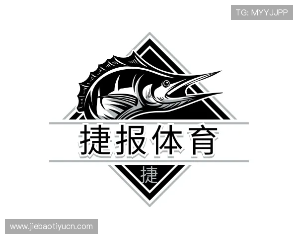 知道捷报体育