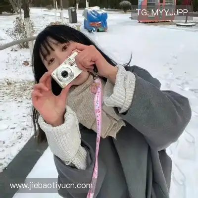 宣伦琛